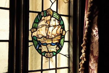 Tudor Suite