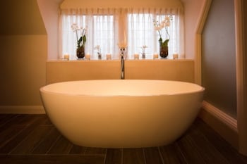 Duplex Suite