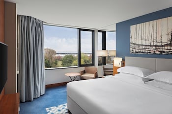 Park Suite