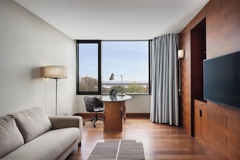 Park Suite