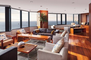 Junior Suite, 1 Bedroom