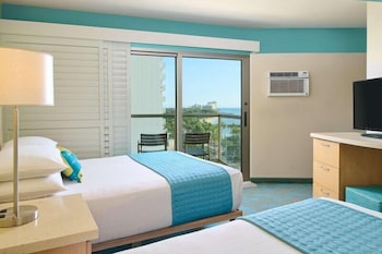 Ocean View