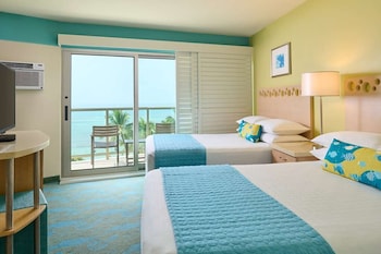 Ocean Front