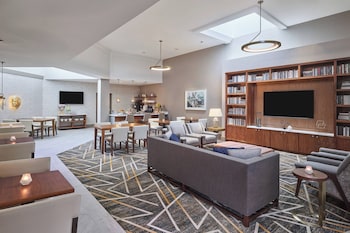 Junior Suite, 1 Bedroom