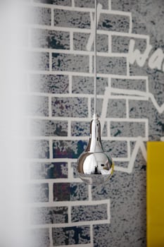 Room (Individual)