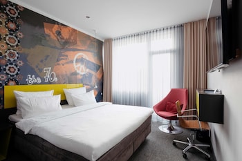 Standard Room (Cosy Small )