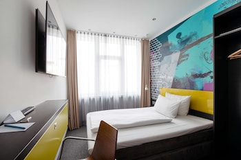 Room (Individual)