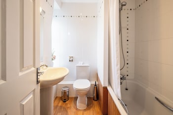 Standard Single Room, 1 Twin Bed, Non Smoking