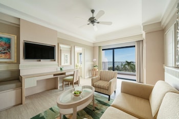 Panorama Suite