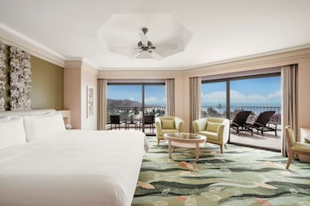 Panorama Suite