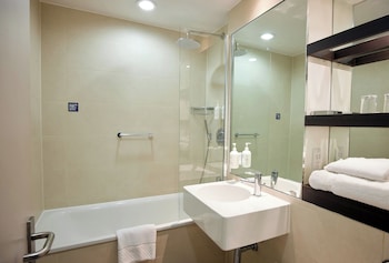 Standard Double Room, 1 Double Bed