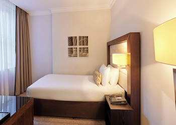 Standard Single Room, 1 Twin Bed