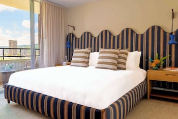 Suite (Wayfinder)