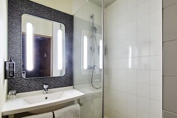 Comfort Double Room, Non Smoking