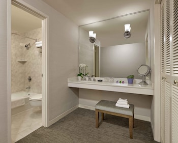Premier Room, 2 Queen Beds