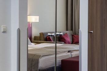 Premium Room (Executive)