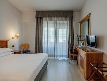 Superior Double Room Single Use