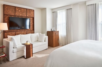 Family Premier Room