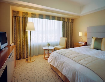 Single Room, Non Smoking