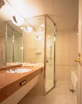 Superior Twin Room, Non Smoking, River View