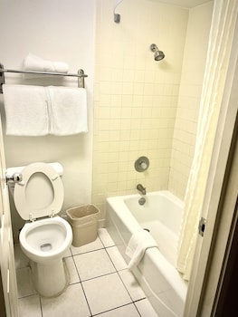 Deluxe Room, 1 King Bed, Non Smoking