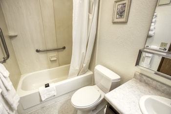 Junior Suite, 1 Bedroom