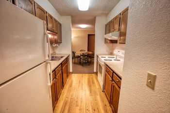 Junior Suite, 1 Bedroom