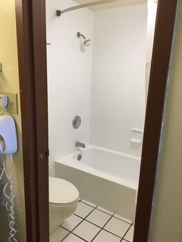 Room, 2 Double Beds, Non Smoking (Pet Friendly)