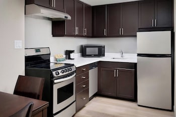 Suite, 2 Bedrooms