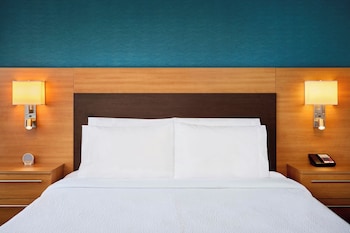 Suite, 2 Bedrooms