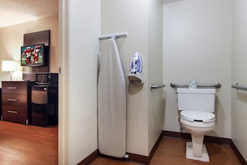 Superior Room, 1 King Bed, Non Smoking