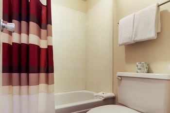 Deluxe Room, 1 King Bed, Non Smoking