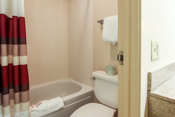 Superior Room, 1 King Bed, Non Smoking