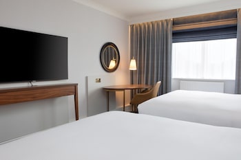 Room, 2 Queen Beds