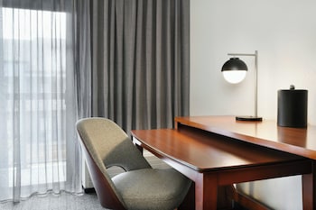 Room, 2 Double Beds