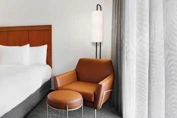 Room, 2 Double Beds