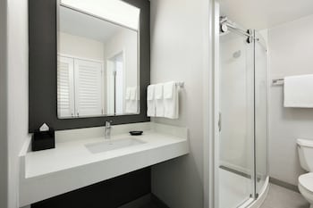 Room, 2 Double Beds