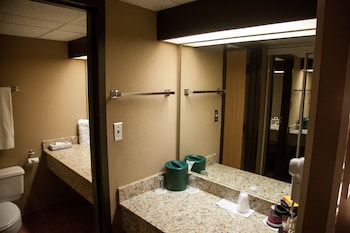 Room, 2 Queen Beds
