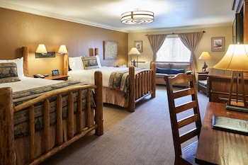 Grand Room