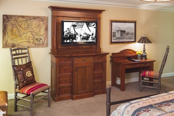 Grand Room