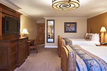 Grand Room