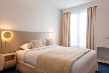 Superior Double Room, 1 Queen Bed, Bathtub