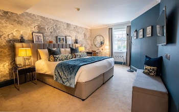 Room (Cosy)
