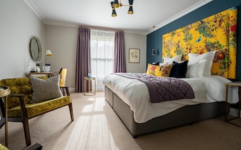 Premium Room (Gresham)