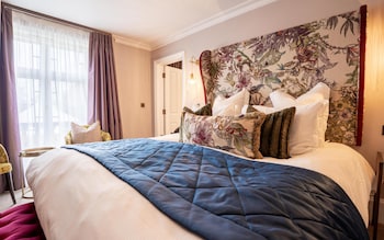 Premium Room (Gresham)