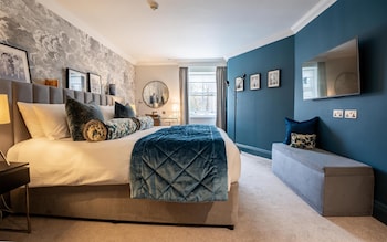 Room (Cosy)