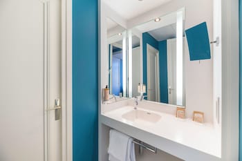 Superior Twin Room, 2 Twin Beds