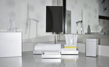 Room, 2 Queen Beds (Quay)
