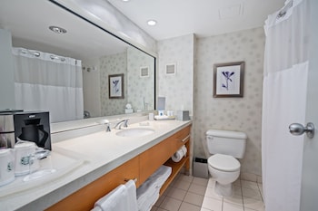 Room, 2 Queen Beds (Quay)