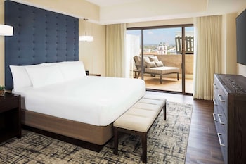 Suite (Sedona)
